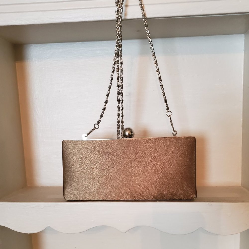 Mini Purse